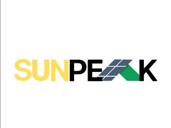 Sunpeak - Sisteme panouri fotovoltaice