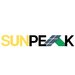 Sunpeak - Sisteme panouri fotovoltaice