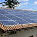 Sunpeak - Sisteme panouri fotovoltaice