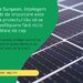 Sunpeak - Sisteme panouri fotovoltaice